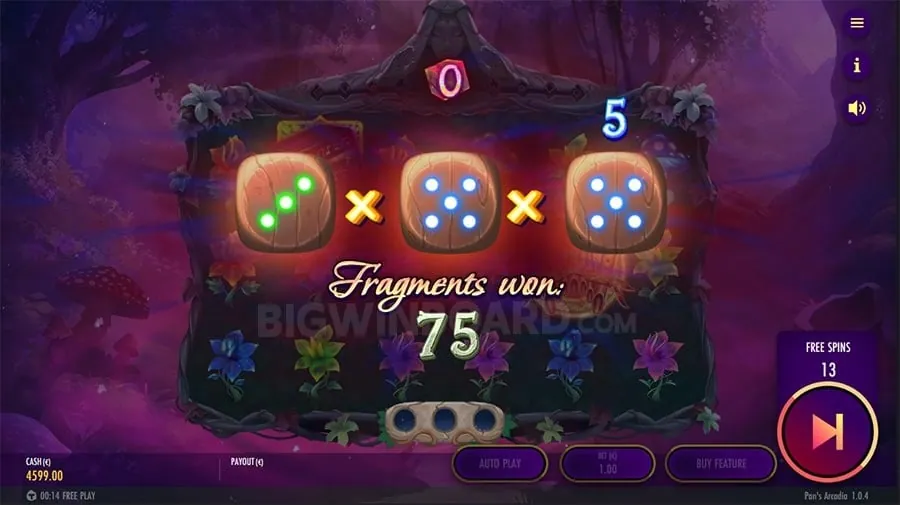 Top 5 Jili Slot Tips