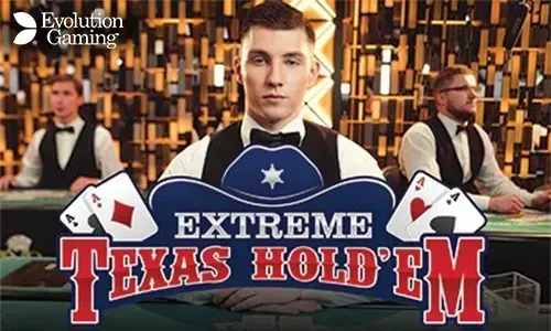 Boxing Betting