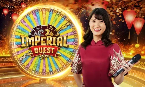 Jili Fortune Gems