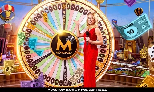 Football Betting